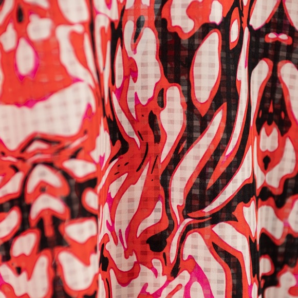 My Collection button down shirt size XL - Picture 12 of 12